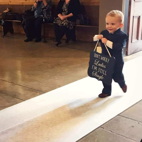 Meet your Posher, Tracey - Picture 2 of 2